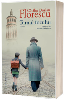 Turnul focului