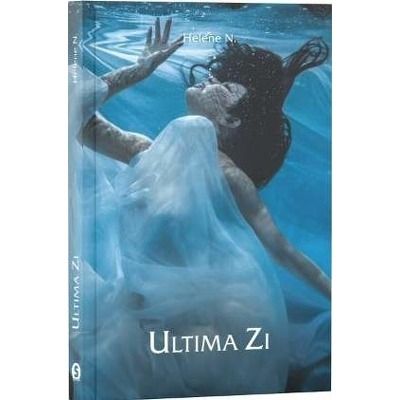 Ultima zi