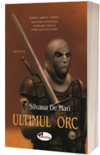 Ultimul orc