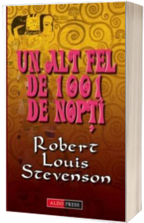 Un alt fel de 1001 de nopti