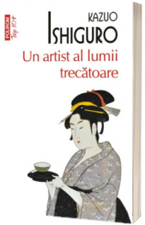 Un artist al lumii trecatoare - Colectia Top 10