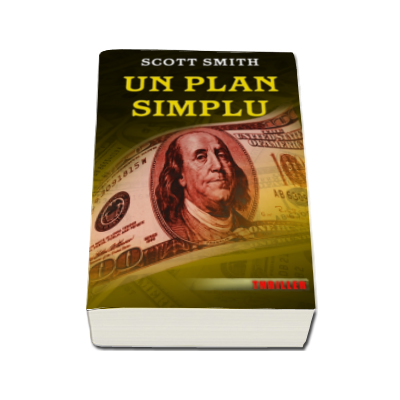 Un plan simplu