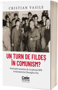 Un turn de fildes in comunism?