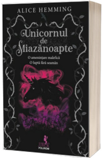 Unicornul de Miazanoapte