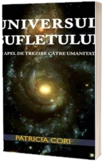 Universul sufletului