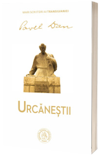 Urcanestii