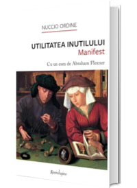 Utilitatea inutilului