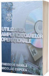 Utilizarea amplificatoarelor operationale