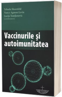 Vaccinurile si autoimunitatea