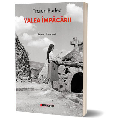 Valea impacarii