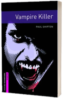 Vampire Killer