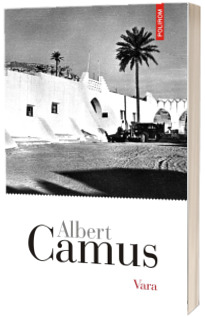 Vara - Albert Camus