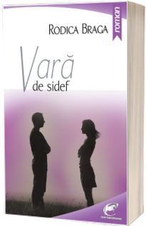 Vara de sidef