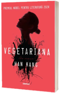 Vegetariana