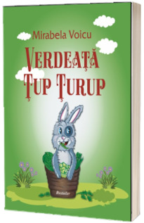 Verdeata Tup Turup