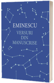 Versuri din manuscrise