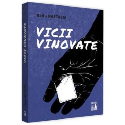 Vicii vinovate