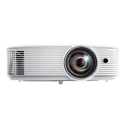 Videoproiector Optoma X308STE