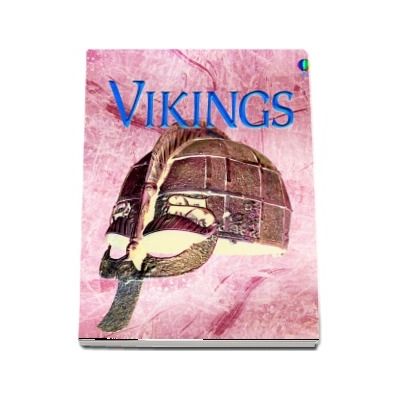 Vikings