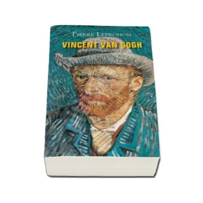 Vincent van Gogh