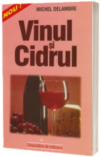 Vinul si cidrul