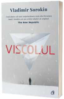 Viscolul