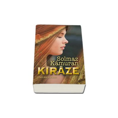 Kiraze - Solmaz Kamuran - vivaldi-Kiraze---Solmaz-Kamuran