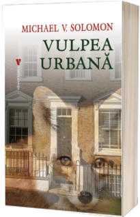 Vulpea urbana