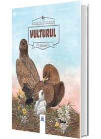 Vulturul