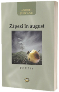 Zapezi in august