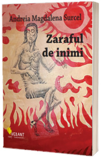 Zaraful de inimi