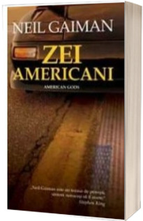 Zei americani