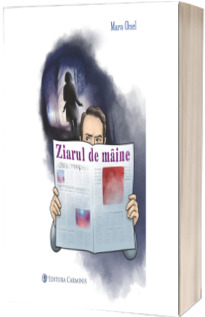 Ziarul de maine