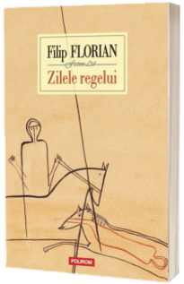 Zilele regelui (Editia 2012)